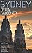 Sydney (The City Series)