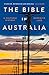 The Bible in Australia: A c...