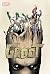 Groot (2023) #3 by Dan Abnett