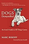 Dogs Demystified:...