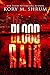 Blood Rain: A Lou Thorne Th...