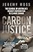 Carbon Justice: The scandal...