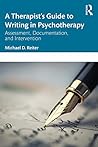 A Therapist’s Gui...