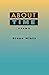 About Time: Poems