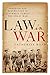Law in War: Freedom and res...