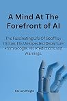 A Mind At The For...