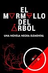 El murmullo del á...