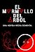 El murmullo del árbol: Una novela negra elemental (Del Olmo y Saavedra nº 1)