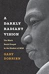 A Darkly Radiant ...