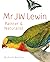 MR JW Lewin, Painter & Natu...
