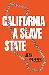California, a Sla...