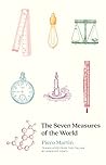 The Seven Measure...