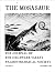 The Mosasaur, Volume 2, December 1984 by William B. Gallagher