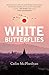 White Butterflies