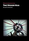 The Wicker Man by Steve A. Wiggins