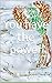 You have the power: Creation of a focused and resilient mindset