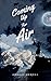Coming Up For Air