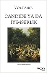 Candide ya da İyi...