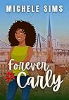 Forever Carly