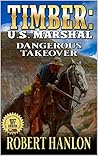 Timber: U.S. Mars...