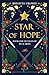 Star of Hope (Tales of Sea & Skies Book 1)
