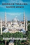 Greece Travel Gui...
