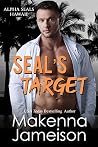 SEAL's Target (Alpha SEALs Hawaii Book 1)