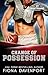 Change of Possession (The N...