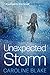 Unexpected Storm: A feel-go...