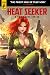 Gun Honey #3: Heat Seeker