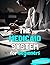 The Medicaid System by Jason Dyess