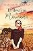 El destino de Marianela (Mujeres terratenientes.) (Spanish Edition)