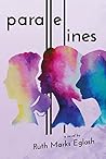 Parallel Lines
