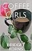 Coffee Girls