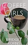 Coffee Girls