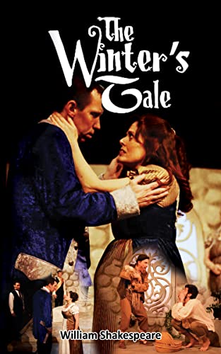 William Shakespeare's The Winter's Tale
