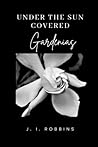 Under the Sun Cov...