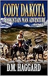 Cody Dakota: Moun...