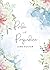 Pride and Prejudice by Jane Austen