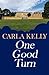 One Good Turn (Benedict Nesbitt Book 2)