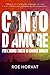 Canto d'amore per l'uomo triste in camice bianco (Italian Edition)