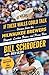 If These Walls Could Talk: Milwaukee Brewers: Stories from the Milwaukee Brewers Dugout, Locker Room, and Press Box