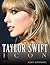 Taylor Swift: Icon