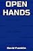 Open Hands