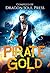 Pirate Gold by J.E. Feldman