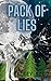 Pack of Lies (Rejected Mate...