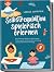 Selbstregulation spielerisch erlernen: Die schönsten Spiele für eine kreative Förderung der emotionalen Entwicklung und Impulskontrolle im Alltag | im ... und Grundschulalter (German Edition)