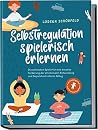 Selbstregulation ...