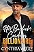 Her Bachelor Cowboy Billion...