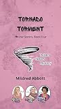 Tornado Torment (Twister Sisters Mysteries Book 4)
